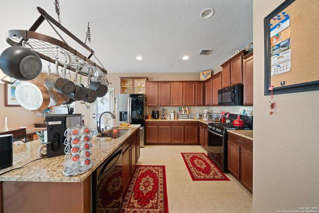 1573 Las Fontanasa, New Braunfels, TX 78132