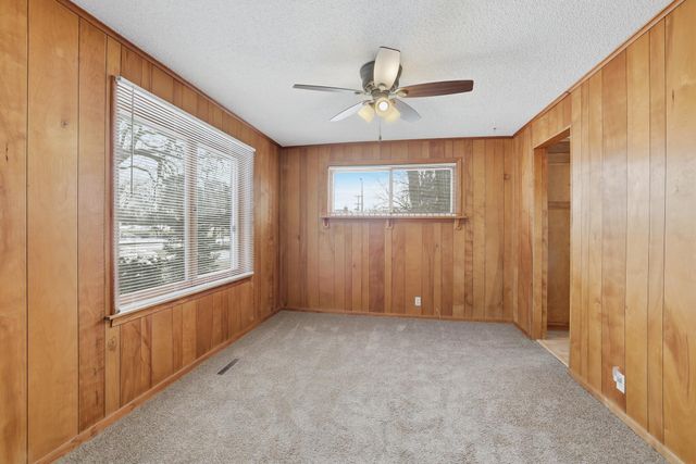 1443 Hazelwood Street, Saint Paul, MN 55106