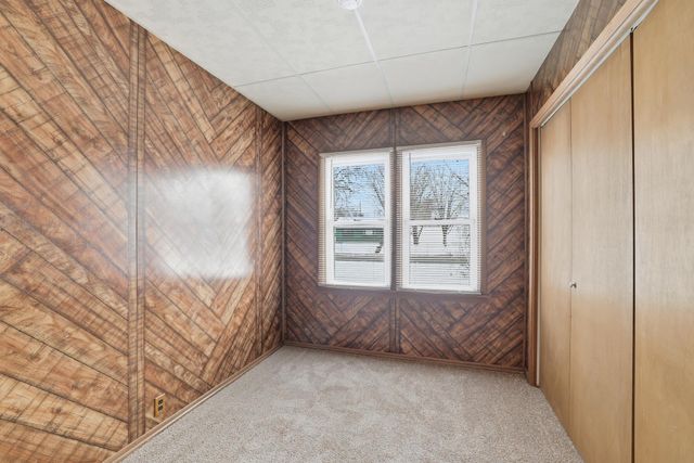 1443 Hazelwood Street, Saint Paul, MN 55106