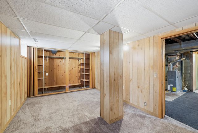 1443 Hazelwood Street, Saint Paul, MN 55106