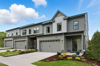 2112 Barrier Ridge Way, Apex, NC 27502