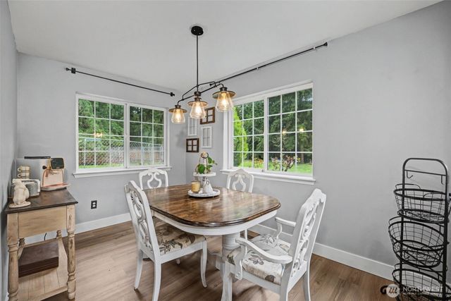 21504 107th Avenue E, Graham, WA 98338