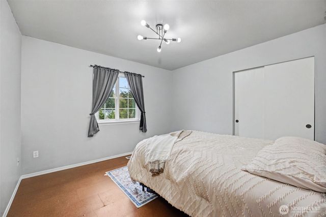 21504 107th Avenue E, Graham, WA 98338