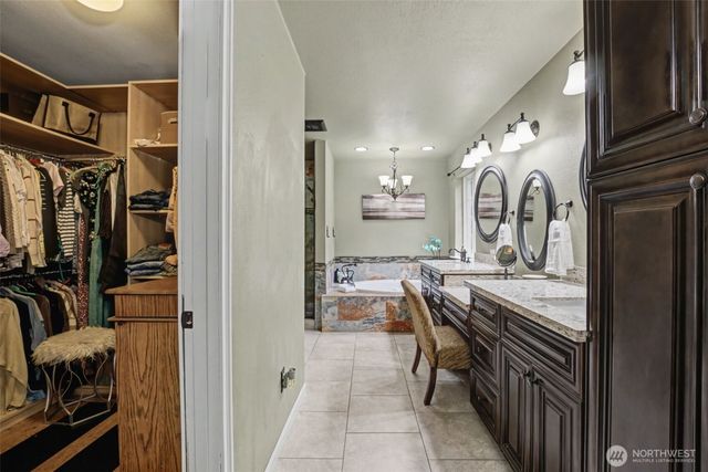 21504 107th Avenue E, Graham, WA 98338