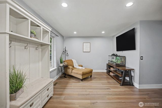 21504 107th Avenue E, Graham, WA 98338