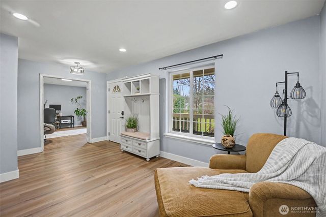 21504 107th Avenue E, Graham, WA 98338