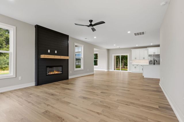 366 Lyman Lake Road, Lyman, SC 29365