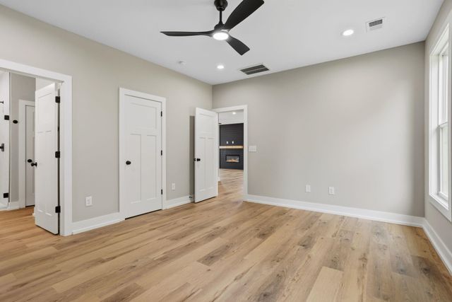 366 Lyman Lake Road, Lyman, SC 29365