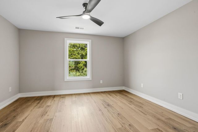 366 Lyman Lake Road, Lyman, SC 29365