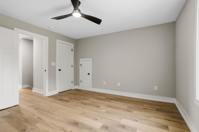 366 Lyman Lake Road, Lyman, SC 29365