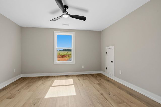 366 Lyman Lake Road, Lyman, SC 29365