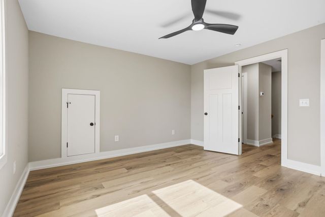 366 Lyman Lake Road, Lyman, SC 29365