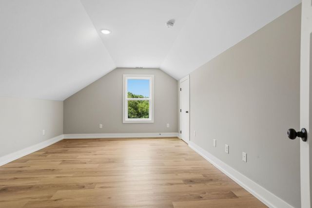 366 Lyman Lake Road, Lyman, SC 29365