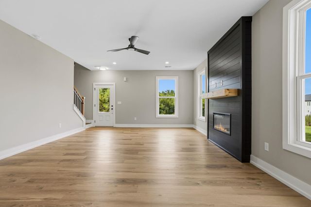 366 Lyman Lake Road, Lyman, SC 29365