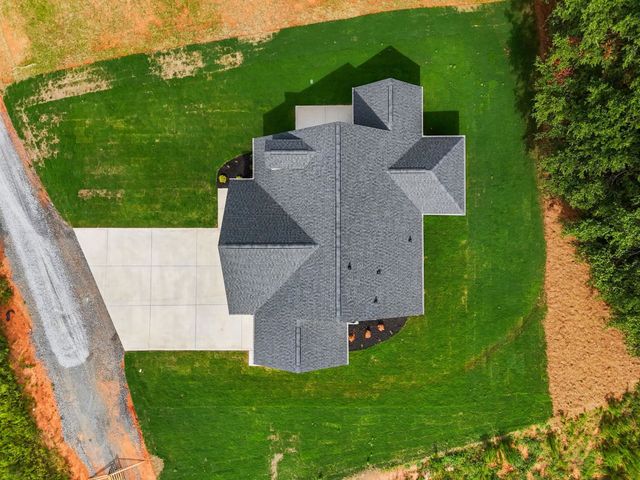 366 Lyman Lake Road, Lyman, SC 29365