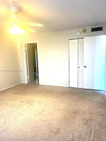 1631 Riverview Rd 203, Deerfield Beach, FL 33441