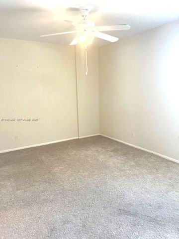 1631 Riverview Rd 203, Deerfield Beach, FL 33441