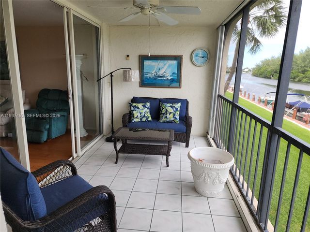1631 Riverview Rd 203, Deerfield Beach, FL 33441