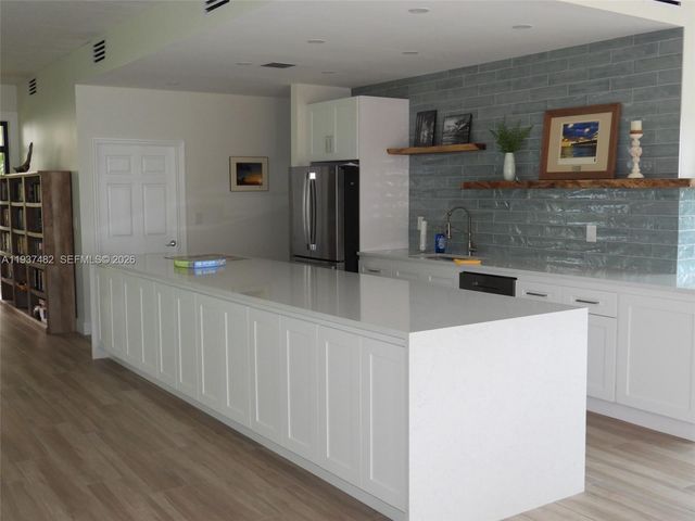 1631 Riverview Rd 203, Deerfield Beach, FL 33441