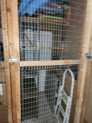 1631 Riverview Rd 203, Deerfield Beach, FL 33441