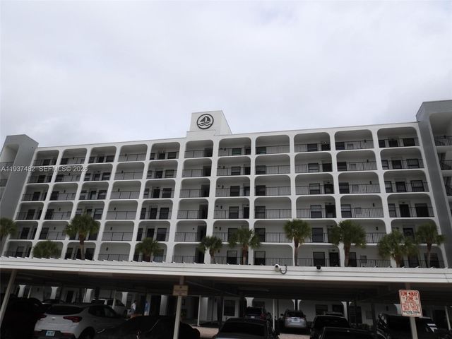 1631 Riverview Rd 203, Deerfield Beach, FL 33441