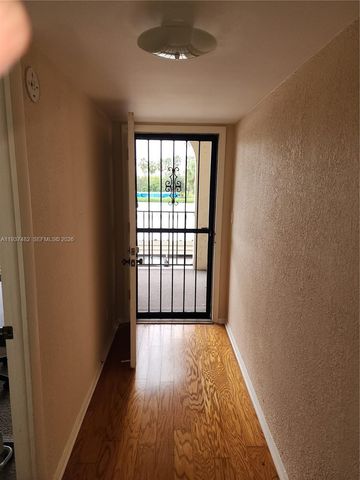 1631 Riverview Rd 203, Deerfield Beach, FL 33441