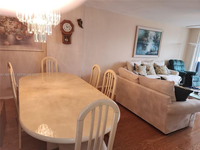 1631 Riverview Rd 203, Deerfield Beach, FL 33441