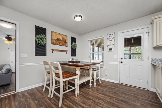 205 Antler Dr, Murfreesboro, TN 37130