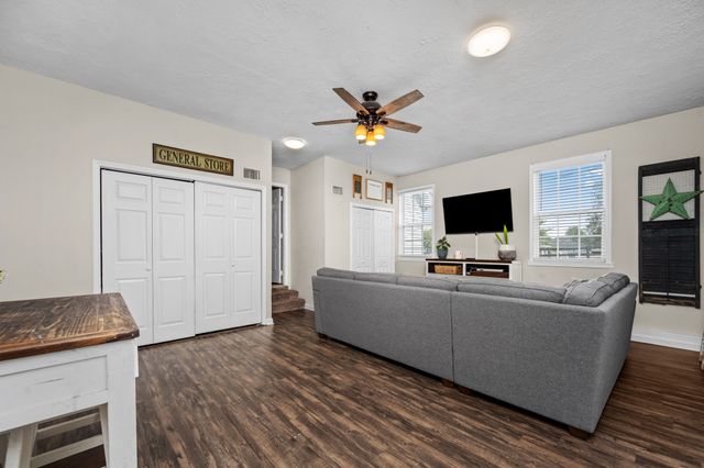205 Antler Dr, Murfreesboro, TN 37130