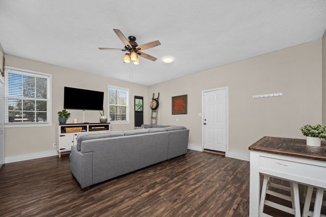 205 Antler Dr, Murfreesboro, TN 37130