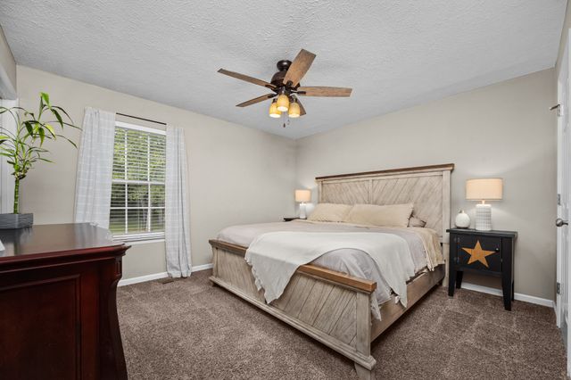 205 Antler Dr, Murfreesboro, TN 37130