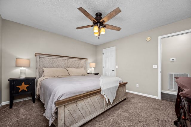 205 Antler Dr, Murfreesboro, TN 37130