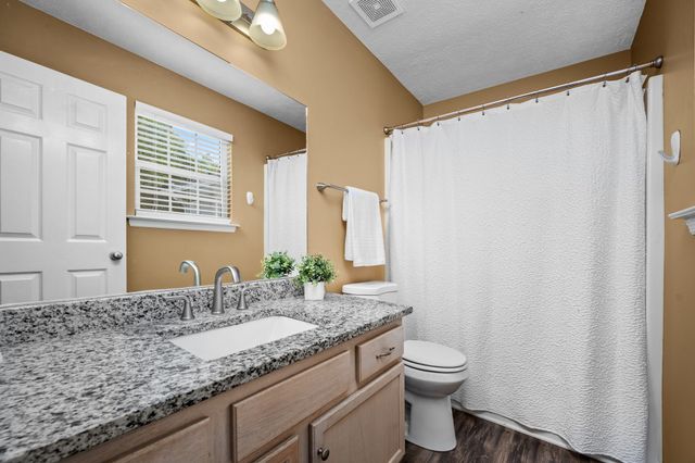 205 Antler Dr, Murfreesboro, TN 37130