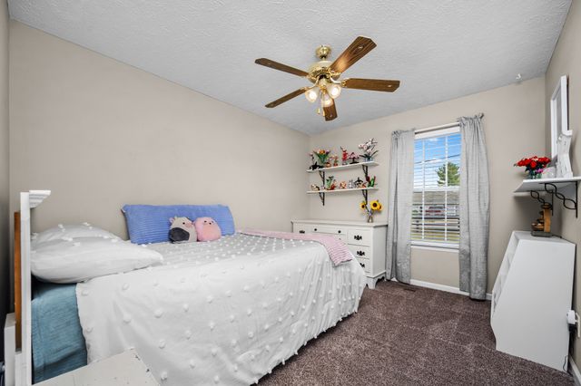 205 Antler Dr, Murfreesboro, TN 37130