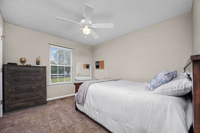 205 Antler Dr, Murfreesboro, TN 37130