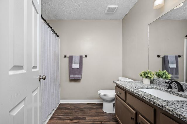 205 Antler Dr, Murfreesboro, TN 37130