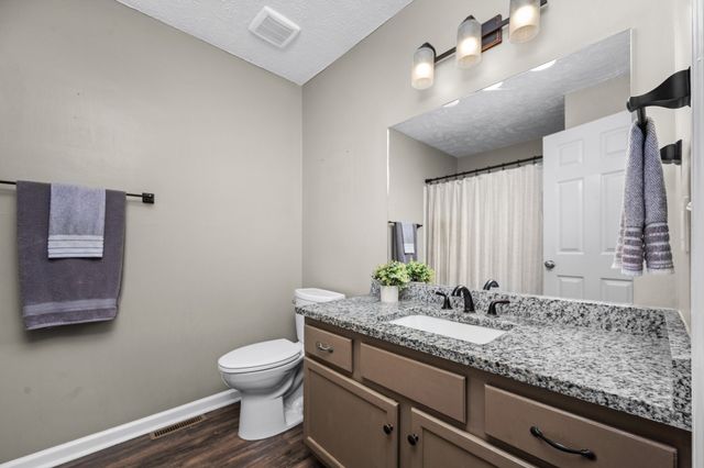 205 Antler Dr, Murfreesboro, TN 37130