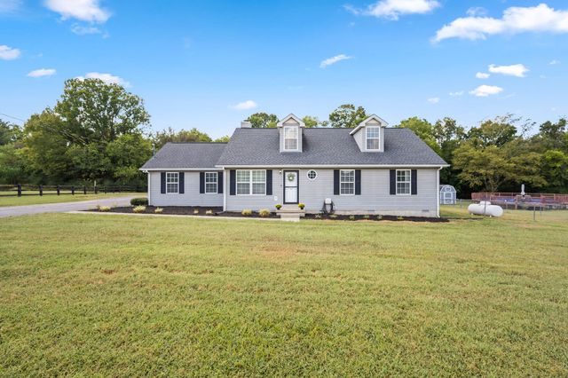 205 Antler Dr, Murfreesboro, TN 37130