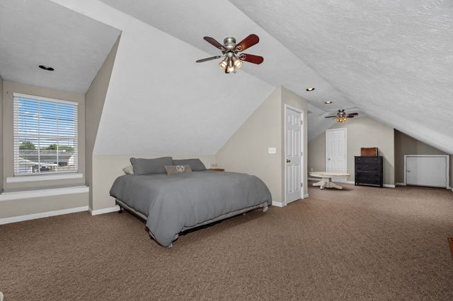 205 Antler Dr, Murfreesboro, TN 37130