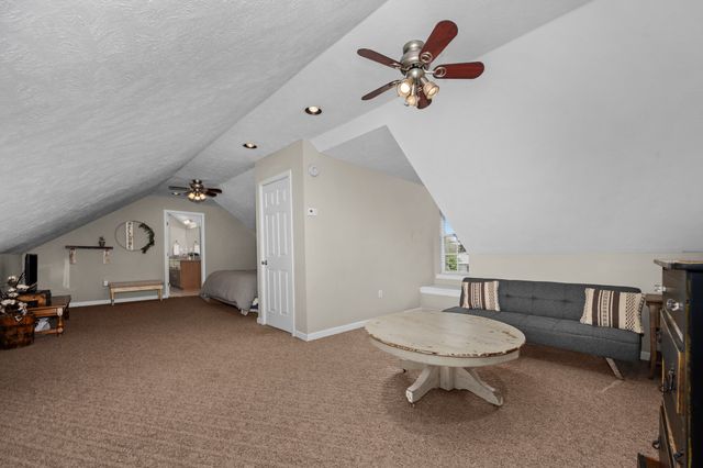 205 Antler Dr, Murfreesboro, TN 37130