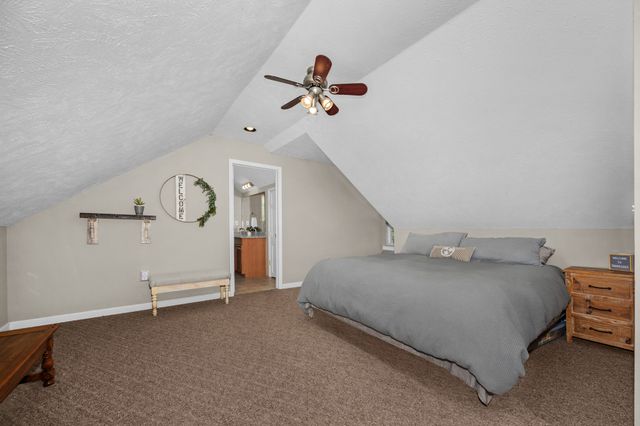 205 Antler Dr, Murfreesboro, TN 37130