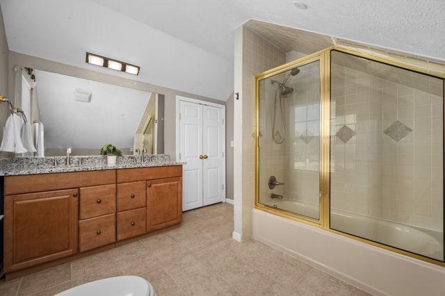 205 Antler Dr, Murfreesboro, TN 37130