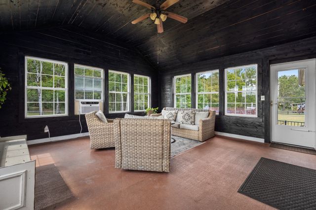 205 Antler Dr, Murfreesboro, TN 37130
