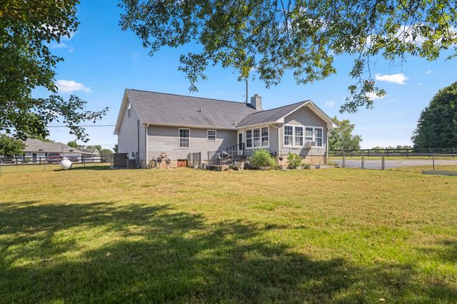 205 Antler Dr, Murfreesboro, TN 37130