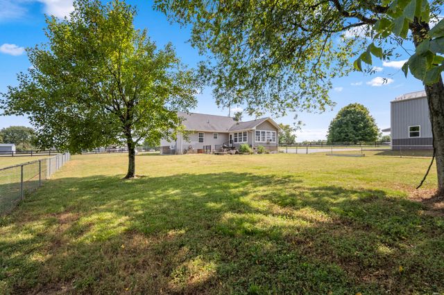 205 Antler Dr, Murfreesboro, TN 37130