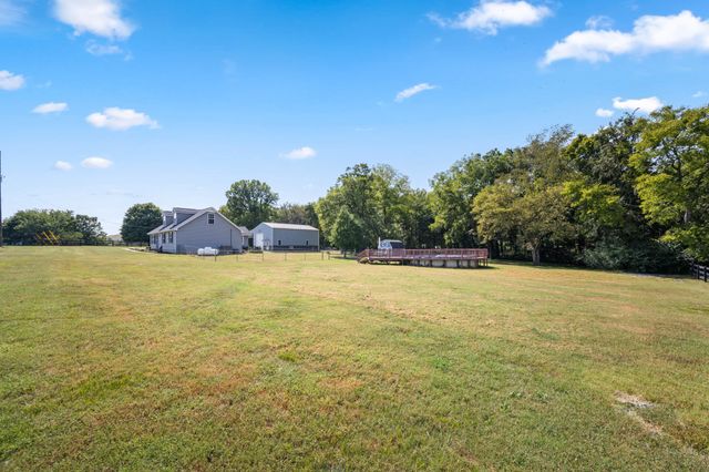 205 Antler Dr, Murfreesboro, TN 37130