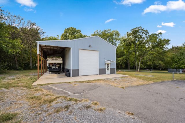 205 Antler Dr, Murfreesboro, TN 37130