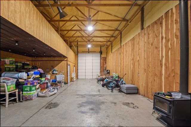 205 Antler Dr, Murfreesboro, TN 37130