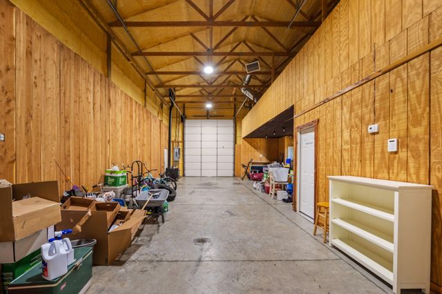 205 Antler Dr, Murfreesboro, TN 37130