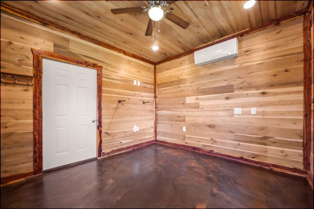 205 Antler Dr, Murfreesboro, TN 37130